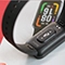 مچ بند هوشمند شیائومی مدل Redmi Smart Band Pro 